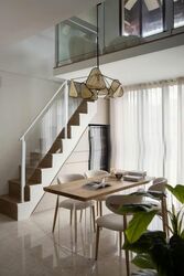 The Cornwall (D10), Condominium #591772551